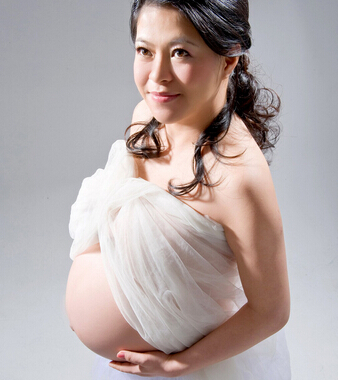 胎位不正怎么辦 艾灸至陰穴治療產(chǎn)婦胎位不正