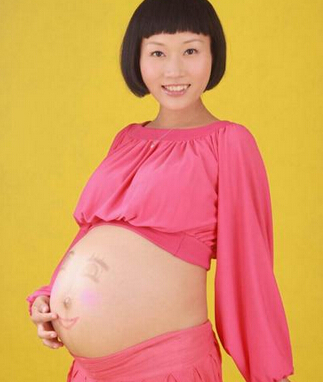 孕婦注意事項(xiàng) 夏天準(zhǔn)媽媽吹空調(diào)有七注意