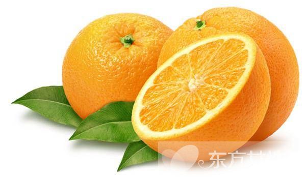 孕婦不能吃的水果有哪些 懷孕時吃什么水果好