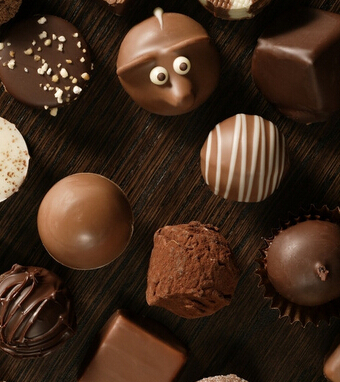 孕婦禁忌 孕期吃八種食物小心傷了胎兒