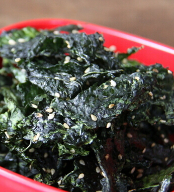 孕婦吃什么好 合理飲食助你孕期防輻射