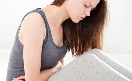 打胎后注意事項(xiàng)有哪些 專(zhuān)家分享六大注意事項(xiàng)