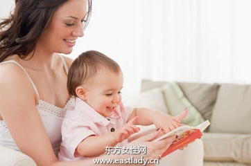 網(wǎng)上最全的懷孕育兒常識(shí)