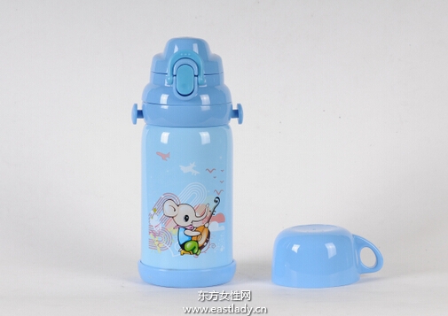 兒童戶外必備用品