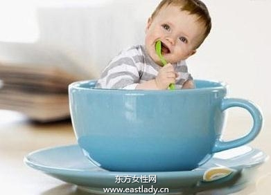 寶寶燙傷怎么辦