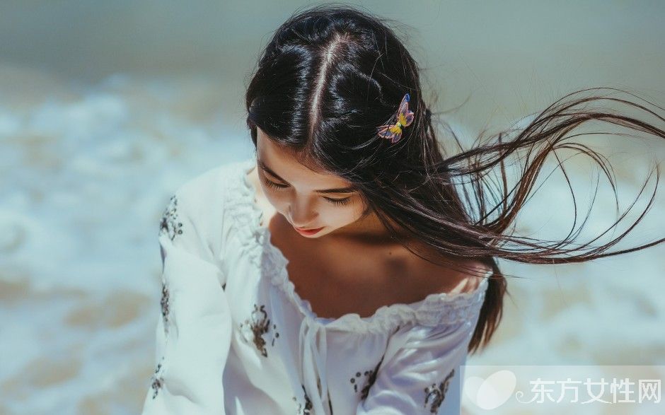 藥流后吃什么好  藥流后多久才可以同房