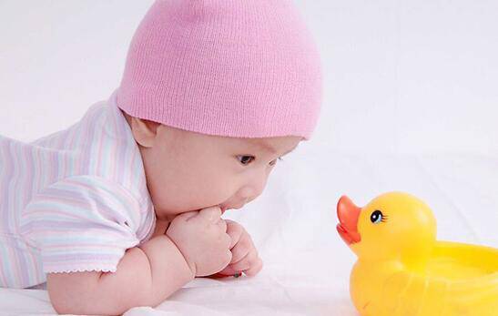 1-3歲寶寶早教訓(xùn)練 讓你的寶寶贏在起跑線上