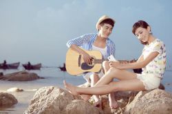 體外射精避孕危害巨大 你知道嗎