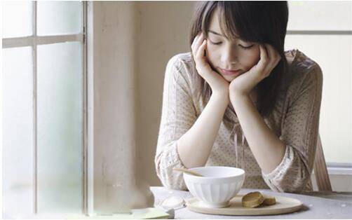 服用減肥藥的嚇人后遺癥 你不得不警惕