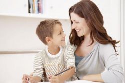 如何與寶寶溝通 成為寶寶的 好朋友