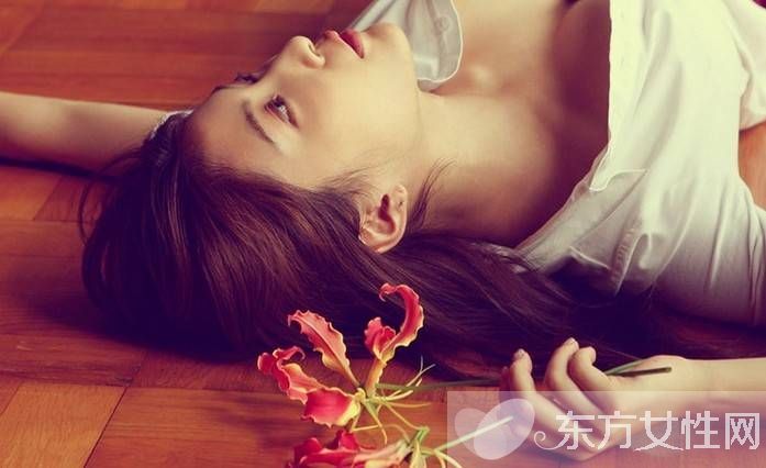 人流后多久可以同房 人流后有哪些注意事項