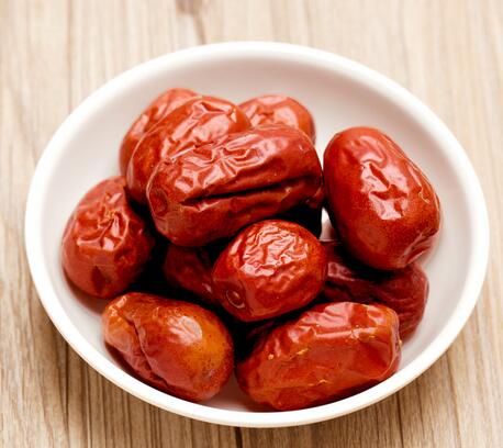 小產(chǎn)后吃什么好 小產(chǎn)后要注意些什么