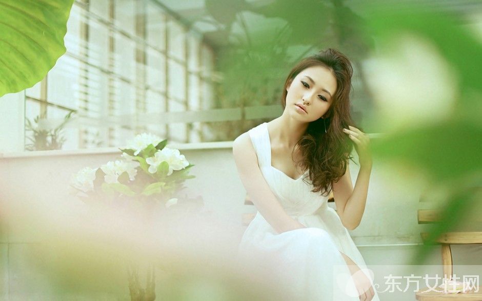 可視人流是什么意思 微管可視人流的優(yōu)勢(shì)有哪些