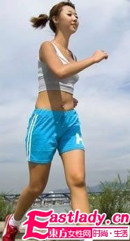 研究人員稱安眠藥可能有助減肥