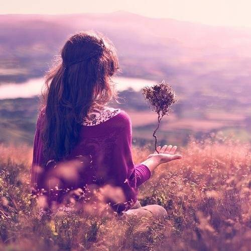 藥物流產(chǎn)后注意事項(xiàng)有哪些 謹(jǐn)記8大護(hù)理