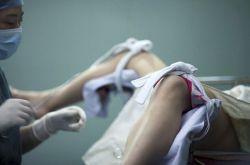 人流后多久來(lái)月經(jīng) 人流后多久可以要孩子