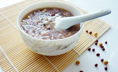 人流后吃什么好 存在哪些飲食禁忌