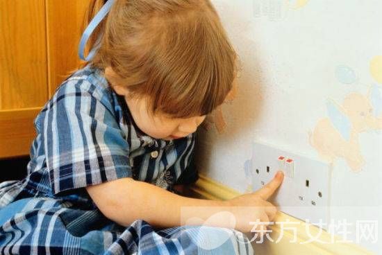 孩子不聽話如何教育 這樣做后果很嚴(yán)重哦