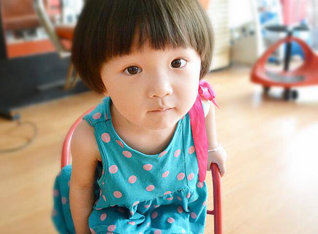 1-3歲寶寶早教訓(xùn)練 讓你的寶寶贏在起跑線上