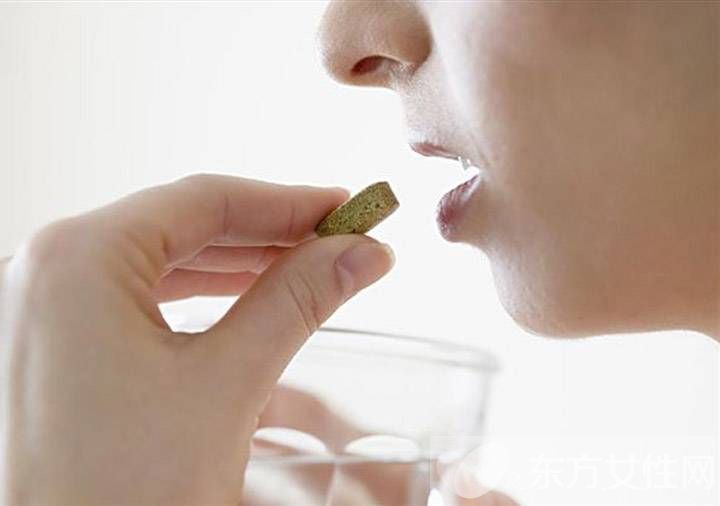 藥物流產(chǎn)的最佳時(shí)間 藥流前后的注意事項(xiàng)有哪些