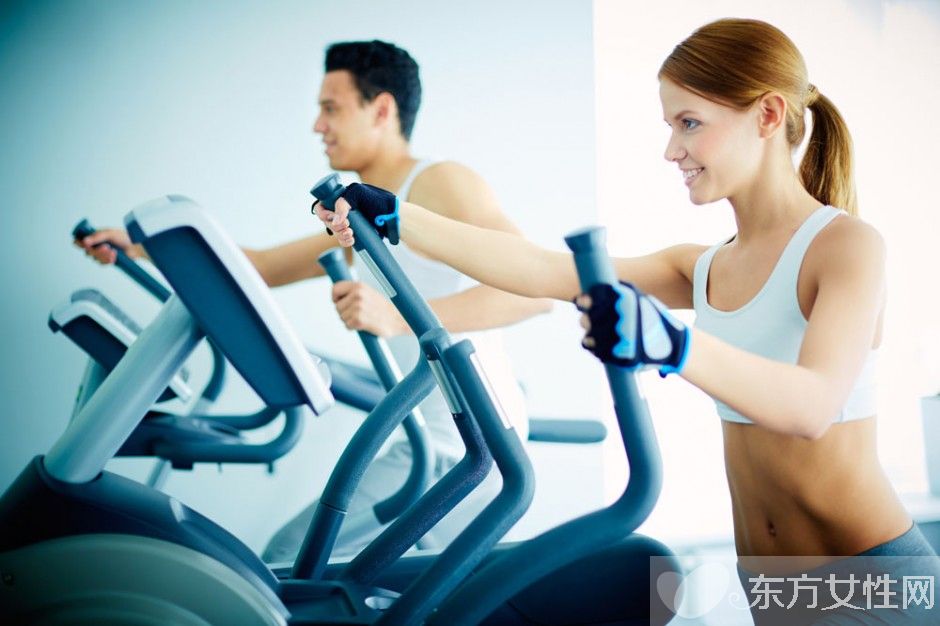 中醫(yī)減肥方法推薦 這么做減肥不反彈更安全哦