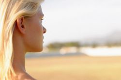 無痛人流術(shù)后有哪些保健方法呢