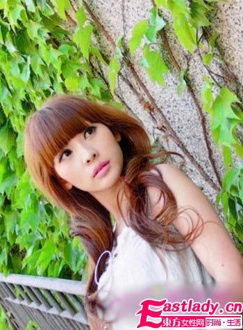 瘦身產(chǎn)品有風險 中藥減肥才安全