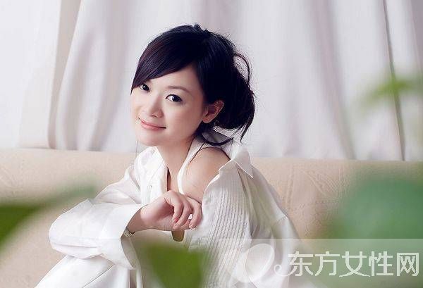 人流后多久可以同房 人流后有哪些注意事項