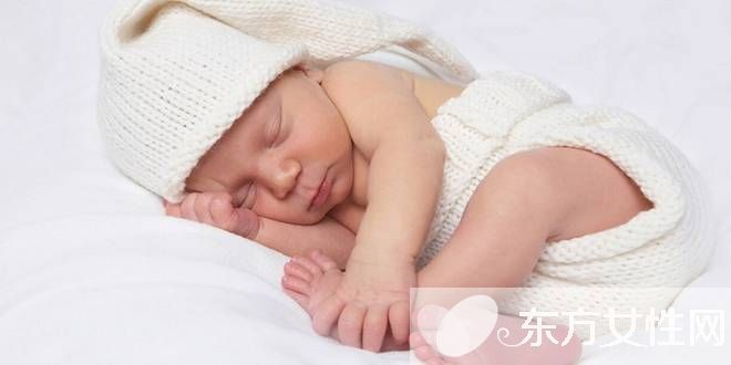 適合嬰兒聽的音樂有哪些 嬰兒音樂推薦大全