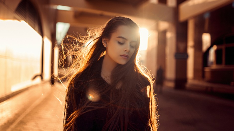 做完人流后多久可以同房 人流后吃什么恢復(fù)快