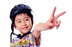 學齡前兒童教育的4大方法你知嗎 三大重點需掌握