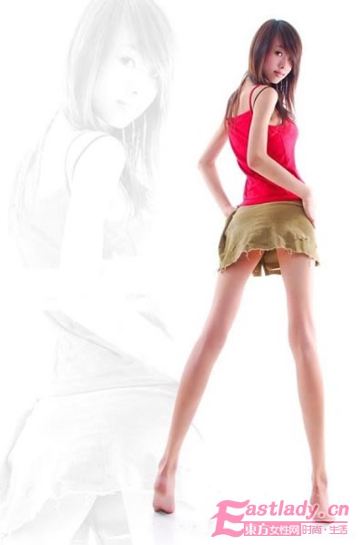 如何正確選購減肥藥