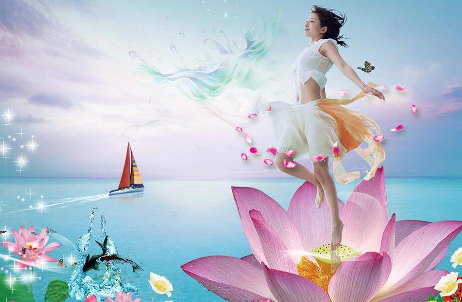 無痛人流究竟有哪些優(yōu)缺點 無痛人流手術過程