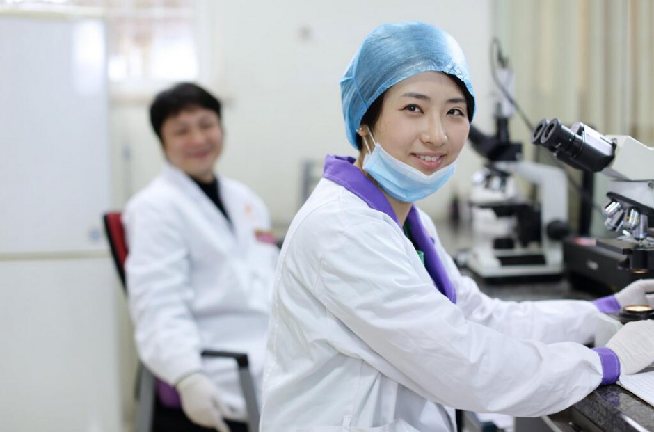 無痛人流究竟有哪些優(yōu)缺點 無痛人流手術過程