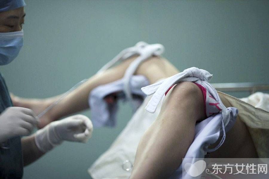 人流后多久來月經(jīng) 人流后多久可以要孩子