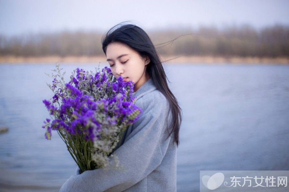 微管可視人流過程詳解 人流后吃什么收縮子宮