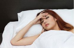 服用減肥藥的嚇人后遺癥 你不得不警惕