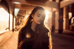 做完人流后多久可以同房 人流后吃什么恢復(fù)快