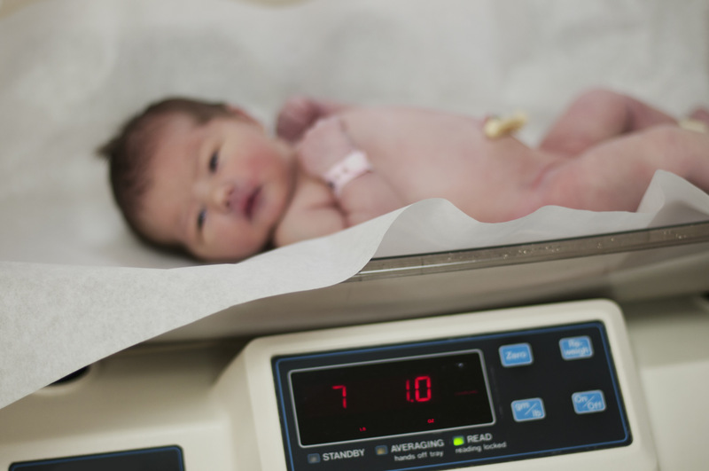 關(guān)于新生兒臍帶護(hù)理 你應(yīng)當(dāng)掌握的小細(xì)節(jié)