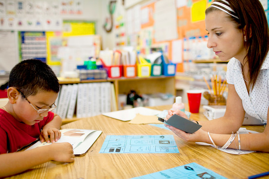 高質(zhì)量幼兒教育項(xiàng)目六要素 爸爸媽媽要看好