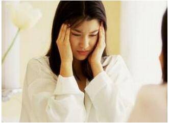 服用減肥藥的嚇人后遺癥 你不得不警惕