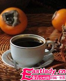 3款茶飲 清脂刮油