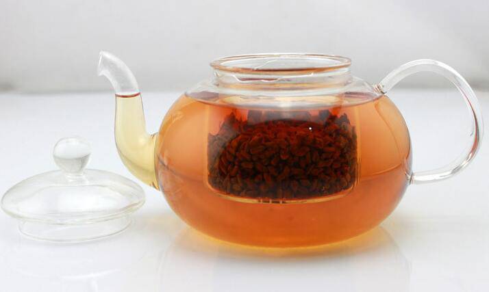 中醫(yī)減肥最好的方法 不反彈還美容