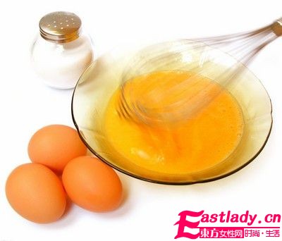 蜂蜜綠茶減肥法