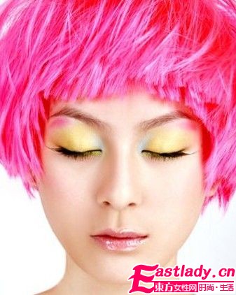 瘦身霜的挑選與使用