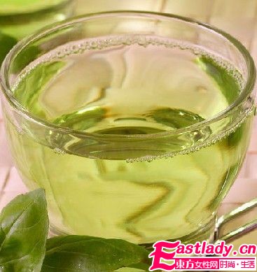 綠茶減肥 減肥產(chǎn)品首選