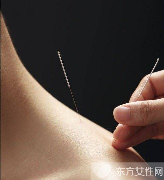 中醫(yī)減肥方法推薦 這么做減肥不反彈更安全哦