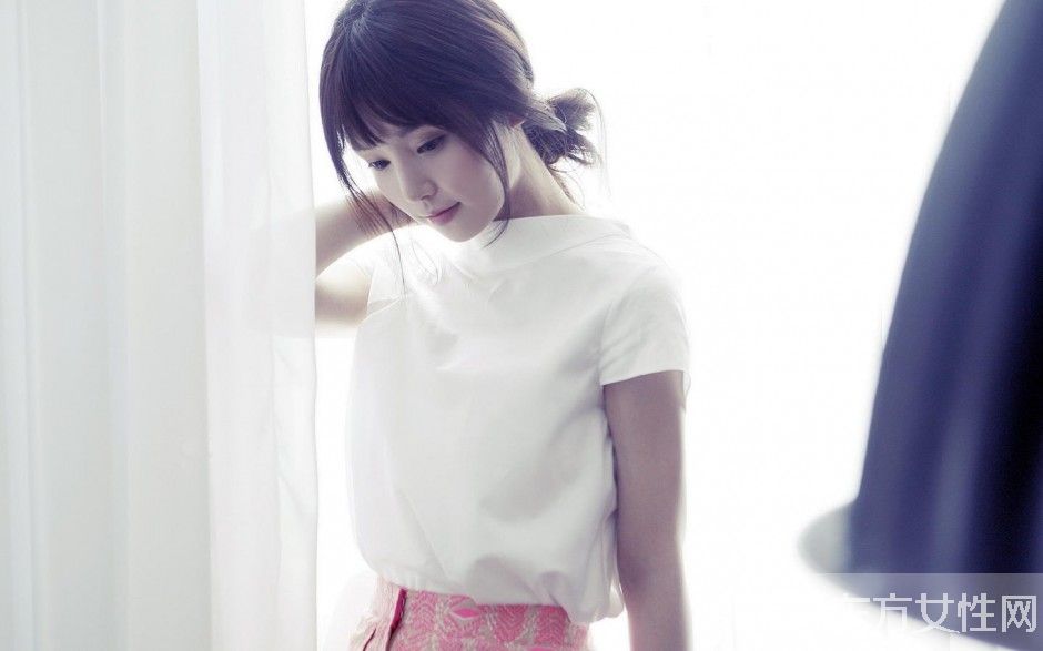 藥流后吃什么好  藥流后多久才可以同房