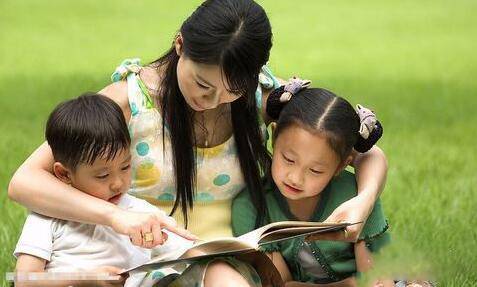 寶寶不肯上幼兒園 你應(yīng)該這樣引導(dǎo)他