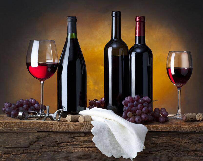 服用減肥藥的嚇人后遺癥 你不得不警惕